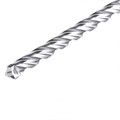 Бур по бетону Drei spitzen, 10 х 315 мм, SDS Plus Gross 28420