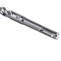 Бур по бетону Drei spitzen, 12 х 165 мм, SDS Plus Gross 28421