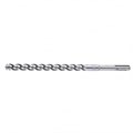 Бур по бетону Drei spitzen, 12 х 215 мм, SDS Plus Gross 28422