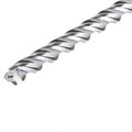Бур по бетону Drei spitzen, 12 х 215 мм, SDS Plus Gross 28422