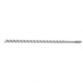 Бур по бетону Drei spitzen, 12 х 315 мм, SDS Plus Gross 28423