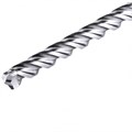 Бур по бетону Drei spitzen, 12 х 315 мм, SDS Plus Gross 28423