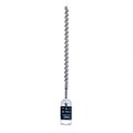 Бур по бетону Drei spitzen, 12 х 315 мм, SDS Plus Gross 28423