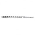 Бур по бетону Drei spitzen, 14 х 215 мм, SDS Plus Gross 28425