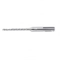 Бур по бетону Drei spitzen, 5 x 115 мм, SDS Plus Gross 28426
