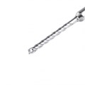 Бур по бетону Drei spitzen, 5 x 115 мм, SDS Plus Gross 28426
