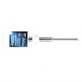 Бур по бетону Drei spitzen, 5 x 115 мм, SDS Plus Gross 28426