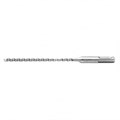 Бур по бетону Drei spitzen, 5 x 165 мм, SDS Plus Gross 28427