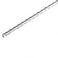 Бур по бетону Drei spitzen, 5 x 165 мм, SDS Plus Gross 28427