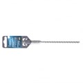 Бур по бетону Drei spitzen, 5 x 165 мм, SDS Plus Gross 28427