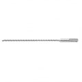 Бур по бетону Drei spitzen, 5 x 215 мм, SDS Plus Gross 28428