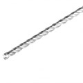 Бур по бетону Drei spitzen, 5 x 215 мм, SDS Plus Gross 28428