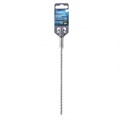 Бур по бетону Drei spitzen, 5 x 215 мм, SDS Plus Gross 28428