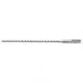 Бур по бетону Drei spitzen, 6 x 215 мм, SDS Plus Gross 28429
