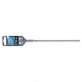 Бур по бетону Drei spitzen, 6 x 215 мм, SDS Plus Gross 28429