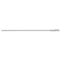 Бур по бетону Drei spitzen, 6 х 315 мм, SDS Plus Gross 28430