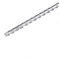 Бур по бетону Drei spitzen, 6 х 315 мм, SDS Plus Gross 28430