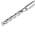 Бур по бетону Drei spitzen, 8 x 115 мм, SDS Plus Gross 28431