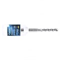 Бур по бетону Drei spitzen, 8 x 115 мм, SDS Plus Gross 28431