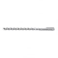 Бур по бетону Drei spitzen, 8 x 165 мм, SDS Plus Gross 28432