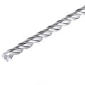 Бур по бетону Drei spitzen, 8 x 165 мм, SDS Plus Gross 28432
