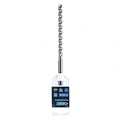 Бур по бетону Drei spitzen, 8 x 165 мм, SDS Plus Gross 28432