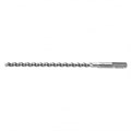 Бур по бетону Drei spitzen, 8 x 215 мм, SDS Plus Gross 28433