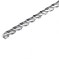 Бур по бетону Drei spitzen, 8 x 215 мм, SDS Plus Gross 28433