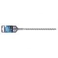 Бур по бетону Drei spitzen, 8 x 215 мм, SDS Plus Gross 28433