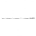 Бур по бетону Drei spitzen, 8 х 315 мм, SDS Plus Gross 28434