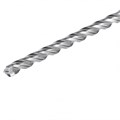 Бур по бетону Drei spitzen, 8 х 315 мм, SDS Plus Gross 28434