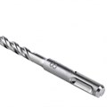 Бур по бетону Drei spitzen, 8 х 315 мм, SDS Plus Gross 28434