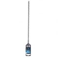 Бур по бетону Drei spitzen, 8 х 315 мм, SDS Plus Gross 28434