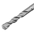 Бур по бетону Pro, 10 x 110 мм, SDS Plus Gross 28435