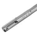 Бур по бетону Pro, 10 x 110 мм, SDS Plus Gross 28435