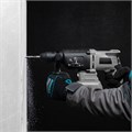 Бур по бетону Pro, 10 x 110 мм, SDS Plus Gross 28435