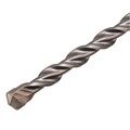 Бур по бетону Pro, 10 х 450 мм, SDS Plus Gross 28439