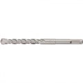 Бур по бетону Pro, 12 х 160 мм, SDS Plus Gross 28440