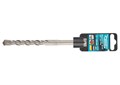 Бур по бетону Pro, 12 х 160 мм, SDS Plus Gross 28440