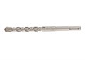 Бур по бетону Pro, 12 х 160 мм, SDS Plus Gross 28440