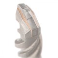 Бур по бетону Pro, 12 х 160 мм, SDS Plus Gross 28440