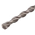Бур по бетону Pro, 12 х 300 мм, SDS Plus Gross 28442