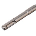 Бур по бетону Pro, 12 х 300 мм, SDS Plus Gross 28442