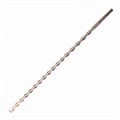 Бур по бетону Pro, 12 х 450 мм, SDS Plus Gross 28443