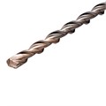 Бур по бетону Pro, 12 х 450 мм, SDS Plus Gross 28443