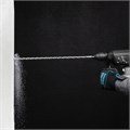 Бур по бетону Pro, 12 х 450 мм, SDS Plus Gross 28443