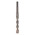 Бур по бетону Pro, 14 х 160 мм, SDS Plus Gross 28444