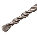 Бур по бетону Pro, 14 х 160 мм, SDS Plus Gross 28444