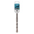 Бур по бетону Pro, 14 х 160 мм, SDS Plus Gross 28444