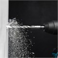 Бур по бетону Pro, 14 х 160 мм, SDS Plus Gross 28444